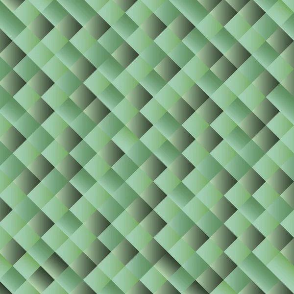 vektör soyut desen üçgen ile