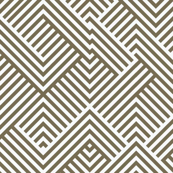 soyut geometrik arka plan çıkardı. vektör çizim