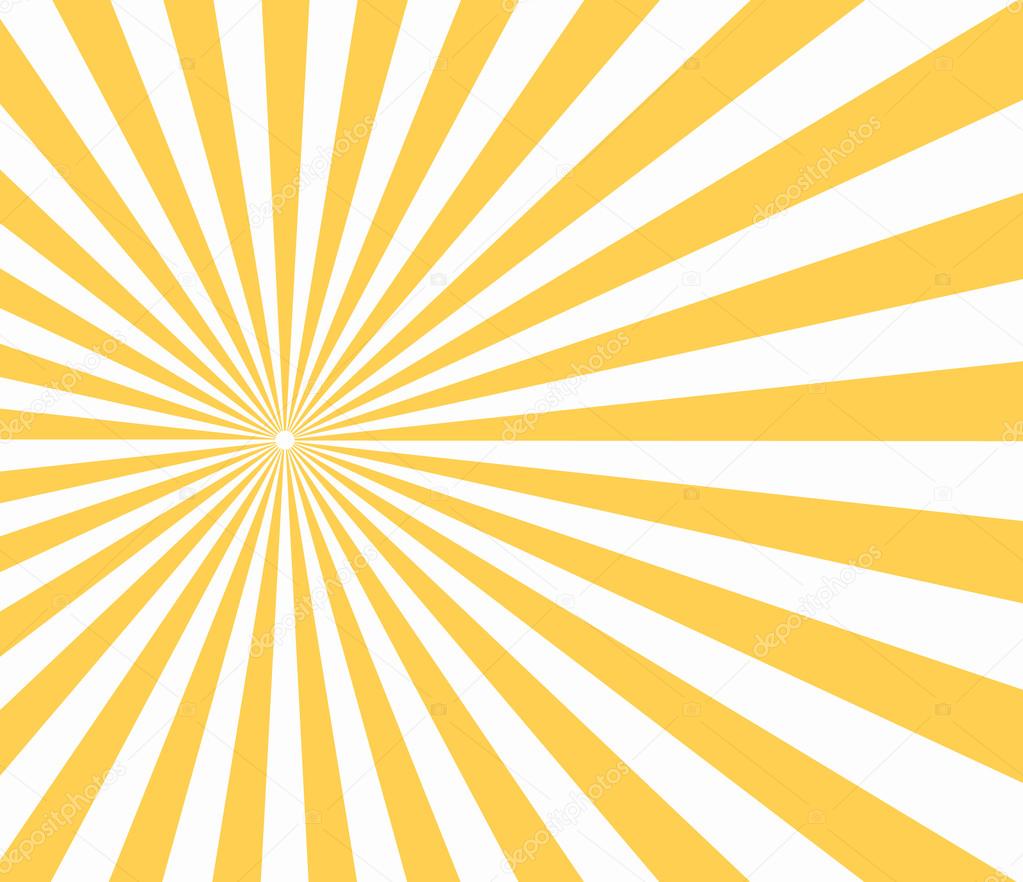 Sun sunburst background,pattern,texture Stock Vector by  ©boroday_alena.mail.ru 126527734, image size:1023x882