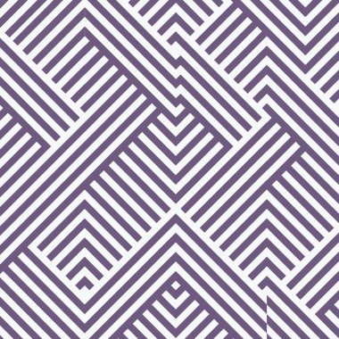 soyut geometrik arka plan çıkardı. vektör çizim