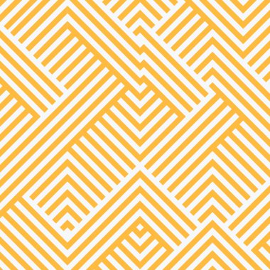 Soyut geometrik arka plan sıyrılmış. Vektör illüstrasyonabstr