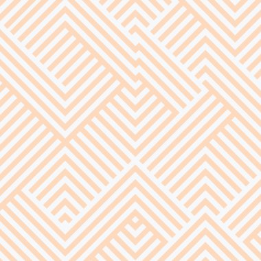 soyut geometrik arka plan çıkardı. vektör çizim