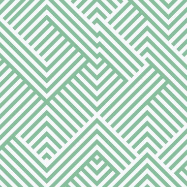 soyut geometrik arka plan çıkardı. vektör çizim