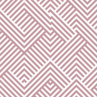 soyut geometrik arka plan çıkardı. vektör çizim