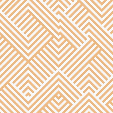 soyut geometrik arka plan çıkardı. vektör çizim