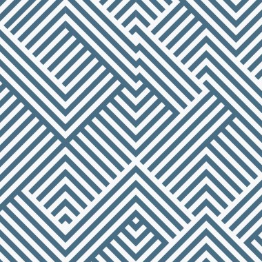 soyut geometrik arka plan çıkardı. vektör çizim