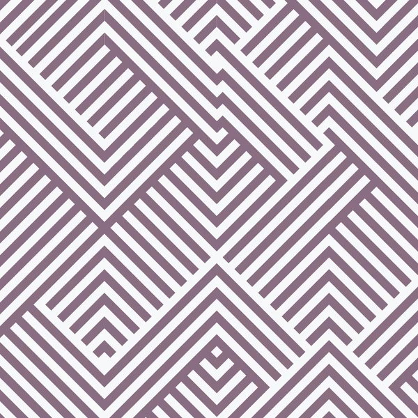 soyut geometrik arka plan çıkardı. vektör çizim