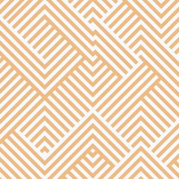 soyut geometrik arka plan çıkardı. vektör çizim