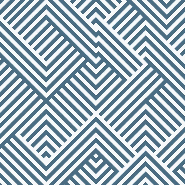 soyut geometrik arka plan çıkardı. vektör çizim