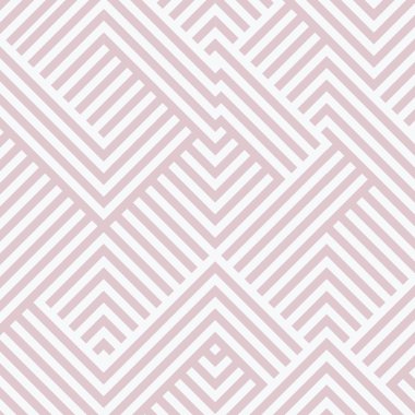 soyut geometrik arka plan çıkardı. vektör çizim