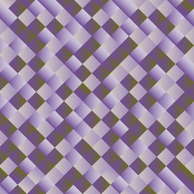 vektör soyut desen üçgen ile