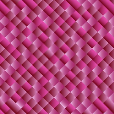 vektör soyut desen üçgen ile