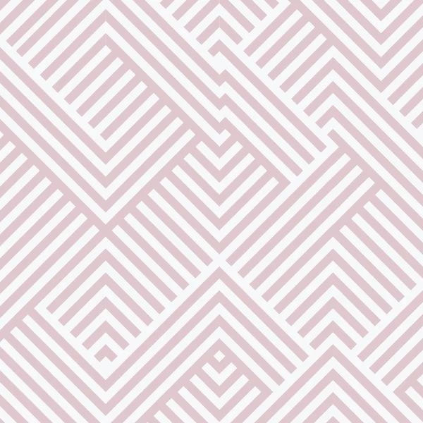 soyut geometrik arka plan çıkardı. vektör çizim