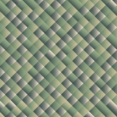 vektör soyut desen üçgen ile