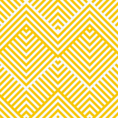 soyut geometrik arka plan çıkardı. vektör çizim