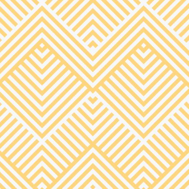 soyut geometrik arka plan çıkardı. vektör çizim