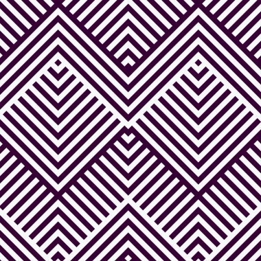 soyut geometrik arka plan çıkardı. vektör çizim