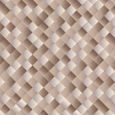 vektör soyut desen üçgen ile