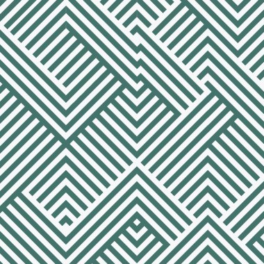 soyut geometrik arka plan çıkardı. vektör çizim