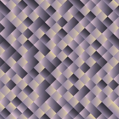 vektör soyut desen üçgen ile