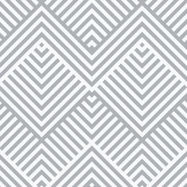 soyut geometrik arka plan çıkardı. vektör çizim