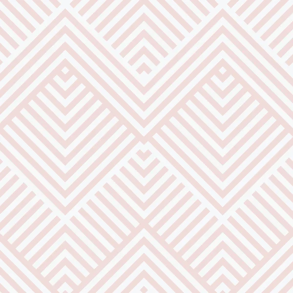 soyut geometrik arka plan çıkardı. vektör çizim