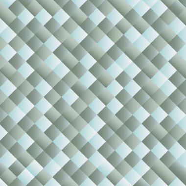 vektör soyut desen üçgen ile