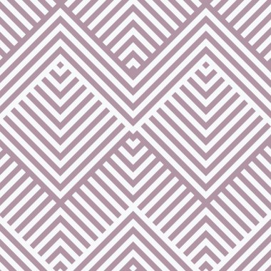 soyut geometrik arka plan çıkardı. vektör çizim