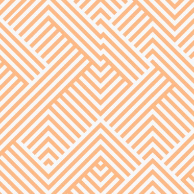 soyut geometrik arka plan çıkardı. vektör çizim