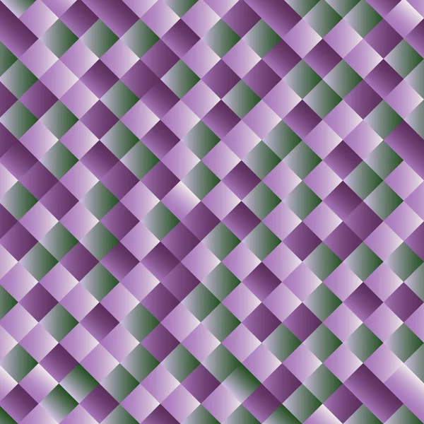 vektör soyut desen üçgen ile