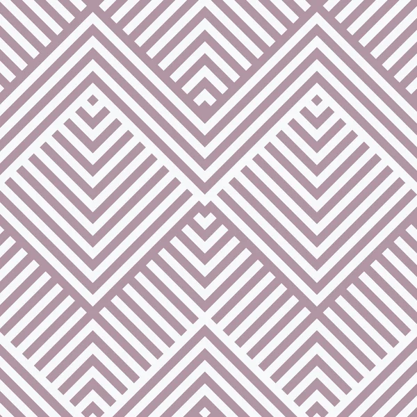 soyut geometrik arka plan çıkardı. vektör çizim