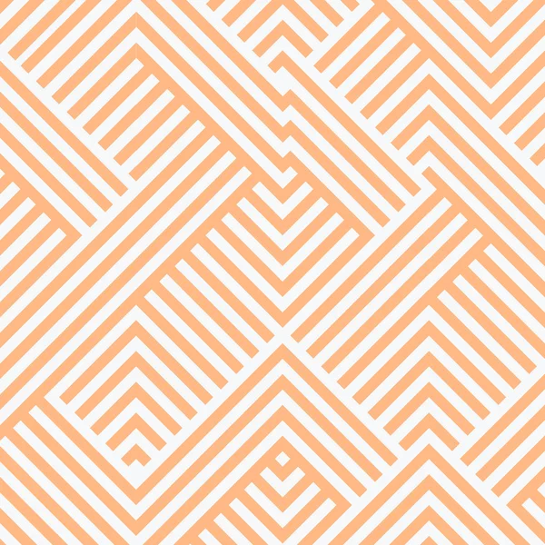 soyut geometrik arka plan çıkardı. vektör çizim