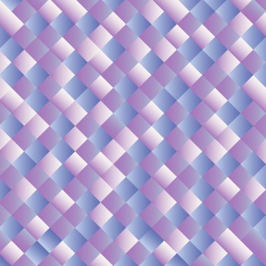 vektör soyut desen üçgen ile