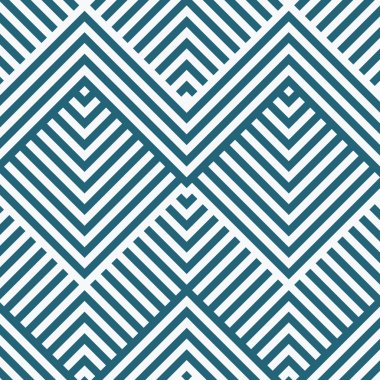 soyut geometrik arka plan çıkardı. vektör çizim