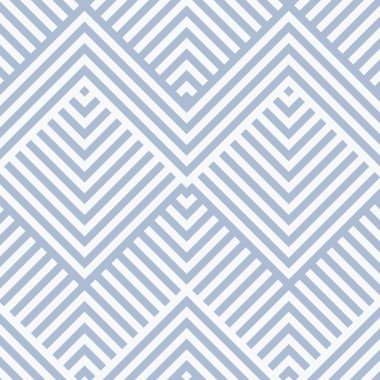 soyut geometrik arka plan çıkardı. vektör çizim