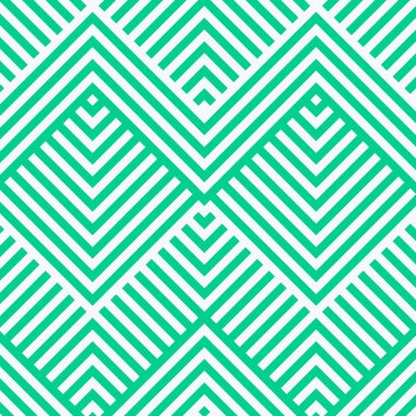 soyut geometrik arka plan çıkardı. vektör çizim