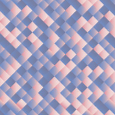 vektör soyut desen üçgen ile