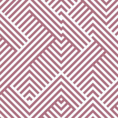 soyut geometrik arka plan çıkardı. vektör çizim