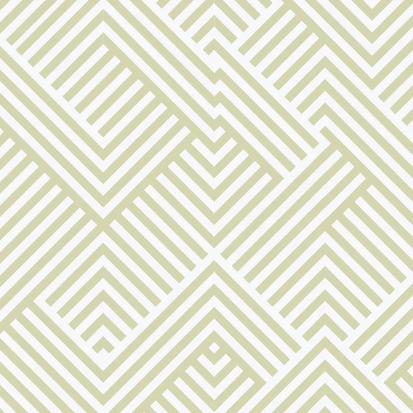 soyut geometrik arka plan çıkardı. vektör çizim