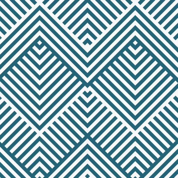 soyut geometrik arka plan çıkardı. vektör çizim