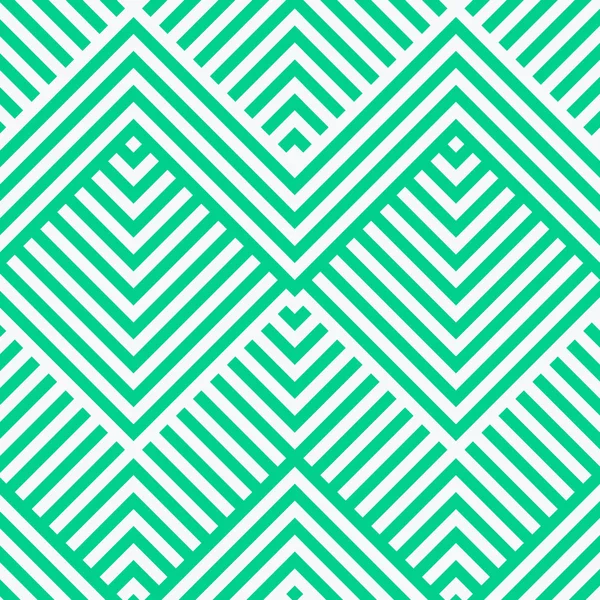 soyut geometrik arka plan çıkardı. vektör çizim