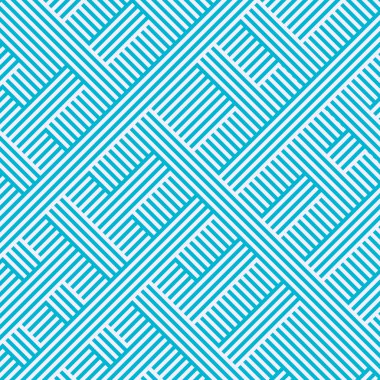 soyut geometrik arka plan çıkardı. vektör çizim