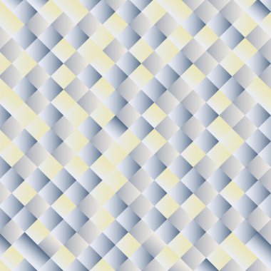 vektör soyut desen üçgen ile