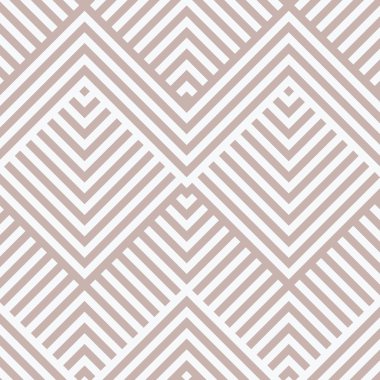 soyut geometrik arka plan çıkardı. vektör çizim