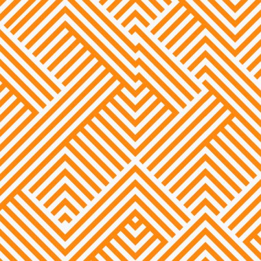 soyut geometrik arka plan çıkardı. vektör çizim