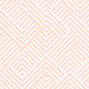 soyut geometrik arka plan çıkardı. vektör çizim