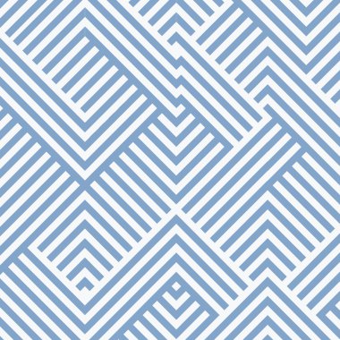 soyut geometrik arka plan çıkardı. vektör çizim