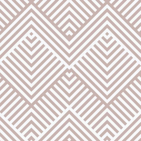 soyut geometrik arka plan çıkardı. vektör çizim