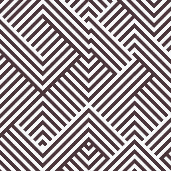 soyut geometrik arka plan çıkardı. vektör çizim