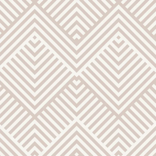 soyut geometrik arka plan çıkardı. vektör çizim